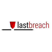 last breach
