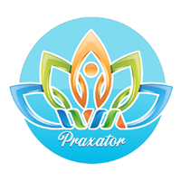 praxator